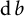 normal d b