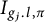 upper I Subscript g Sub Subscript j Subscript period l comma pi