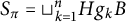 upper S Subscript pi Baseline equals square cup Underscript k equals 1 Overscript n Endscripts upper H g Subscript k Baseline upper B