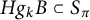upper H g Subscript k Baseline upper B subset of upper S Subscript pi