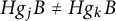 upper H g Subscript j Baseline upper B not equals upper H g Subscript k Baseline upper B