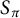 upper S Subscript pi