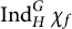 upper I n d Subscript upper H Superscript upper G Baseline chi Subscript f