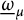 ModifyingBelow Omega UnderbarSubscript mu