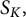 upper S Subscript upper K Baseline comma