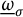 ModifyingBelow Omega UnderbarSubscript sigma