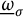 ModifyingBelow Omega UnderbarSubscript sigma