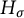 upper H Subscript sigma