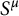upper S Superscript mu