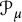 script upper P Subscript mu
