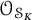 upper O Subscript upper S Sub Subscript upper K