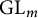 upper G upper L Subscript m