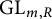 upper G upper L Subscript m comma upper R