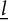 ModifyingBelow l Underbar