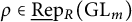 rho element of ModifyingBelow re Underbarnormal p Subscript upper R Baseline left parenthesis upper G upper L Subscript m Baseline right parenthesis