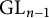 upper G upper L Subscript n minus 1