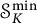 script upper S Subscript upper K Superscript min