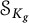 script upper S Subscript upper K Sub Subscript g