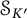 script upper S Subscript upper K prime