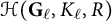 script upper H left parenthesis upper G Subscript script l Baseline comma upper K Subscript script l Baseline comma upper R right parenthesis