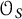 script upper O Subscript upper S