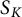 upper S Subscript upper K