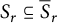 upper S Subscript r Baseline subset of or equal to ModifyingAbove bar With bar upper S r
