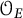 script upper O Subscript upper E