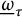 ModifyingBelow Omega UnderbarSubscript tau