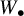 upper W Subscript bullet