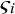 final sigma Subscript i