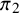 pi 2