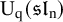 normal upper U Subscript normal q Baseline left parenthesis German sl Subscript normal n Baseline right parenthesis