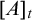 upper A Subscript t