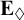 upper E Subscript lozenge