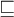 square image of or equal to