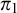 pi 1