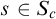 s element of upper S Subscript c