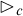 contains as normal subgroup Subscript c Baseline