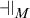 forces Subscript upper M Baseline