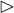contains as normal subgroup