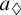 a Subscript lozenge