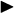 black right pointing triangle