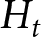 Ht