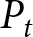 Pt
