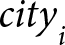 cityi