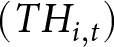 left parenthesis THi comma t right parenthesis