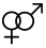 dollar sign pi dollar sign