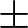 dollar sign plus or minus dollar sign