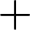 dollar sign plus dollar sign